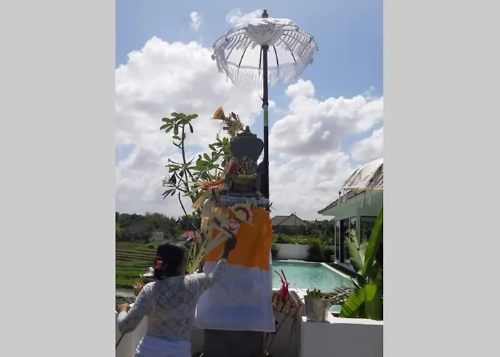 The Secret Of By Is Simple * Canggu