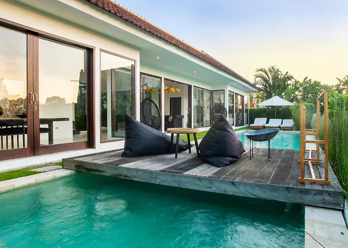 The Secret Of By Is Simple Canggu