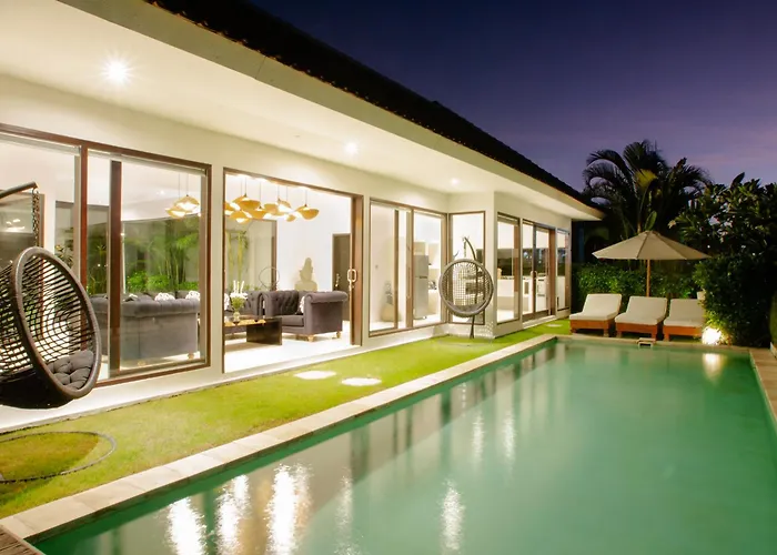 The Secret Of By Is Simple Canggu